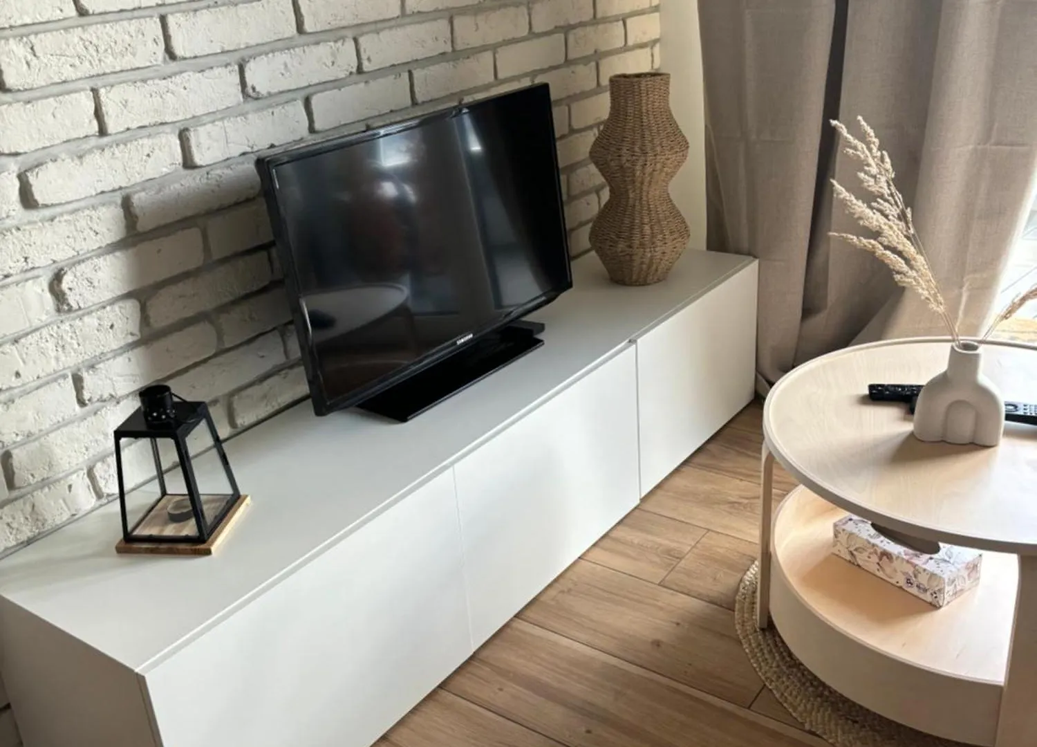 Apartamenty Polanowscy Baltic Marina Residence Z Mini Spa Kolobrzeg