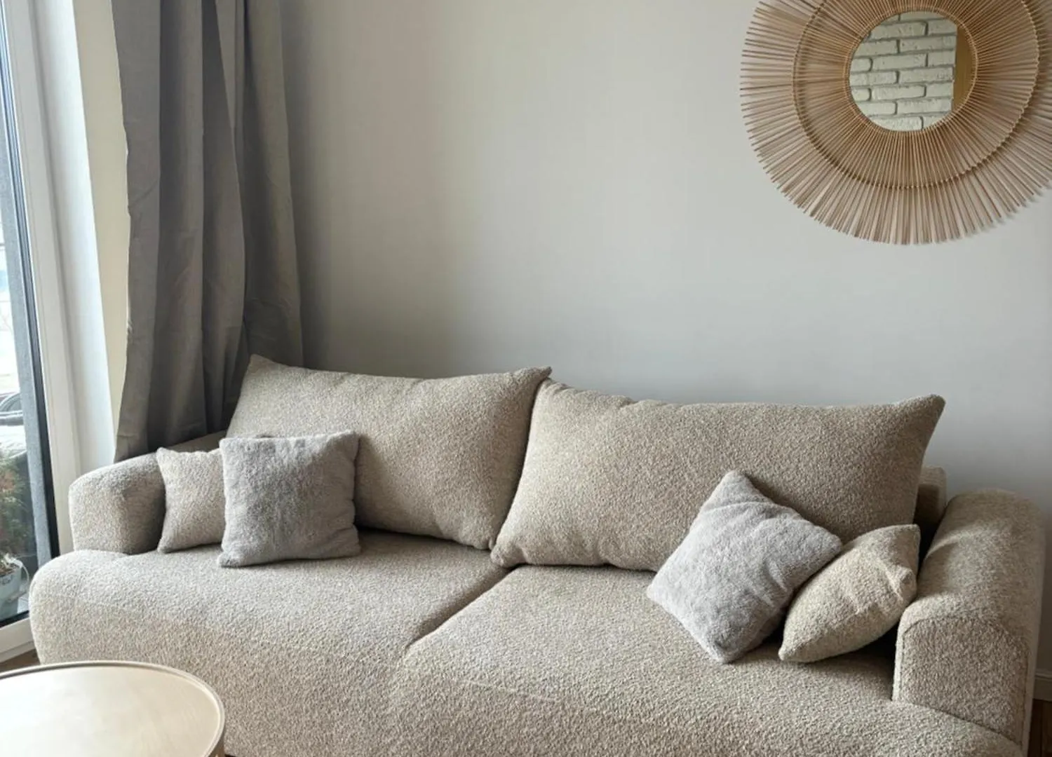 Apartamenty Polanowscy Baltic Marina Residence Z Mini Spa Kolobrzeg 0*,  Poland